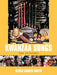 Kwanzaa Songs for Everyone by Karen Griner Smith