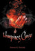 Vampires Curse by David D. Taylor