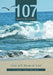 107 Ways to Help Others: Cope with Waves of Grief by Luann Lee Brown
