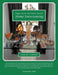 Finger Foods And Party Tips for Home Entertaining: Come for Cocktails! by Jeannette Sabo