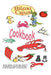 The Biloxi Cajun Cookbook by The Biloxi Cajun