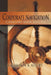 Corporate Navigation - Charting your Success by La Shawn B. Kelley