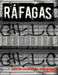 Rafagas by Jesus Vazquez Mendoza, Jesaus Vaasquez Mendoza