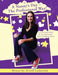 A Nanny's Day - The Professional Way!: A Curriculum Book for the Professional Early Childhood Nanny by Kristin Laubenthal