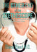 The Other End of the Stethoscope: The Physician's Perspective on the Health Care Crisis by Diana Reed