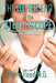 The Other End of the Stethoscope: The Physician's Perspective on the Health Care Crisis by Diana Reed