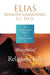 The Psychological Effects of Multiple Roles in Priesthood and Religious Life by Elias Rinaldo Gamboriko a. J.