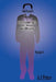 Soul Exposed Volume 4: Inner Guidance Facts Self Literacy and "Effectance" by A. J. Prince
