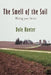 The Smell of the Soil: Writing your Stories by Dale Kueter