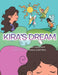 Kira's Dream by Jaden Lessnick