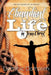 Abundant Life in Jesus Christ by Dominic Dompreh