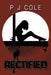 Rectified by P. J. Cole