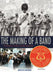 The Making Of A Band: A history of the world famous Bahama Brass Band by G. Sean Gibson