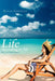 Life According to Me: My Life Experiences by Eileen Gonzalez