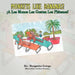 MONKEYS LIKE BANANAS! A Los Monos Les Gustan Los Platanos! by Margarita Griego