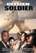 Citizen Soldier: An Overview of the Us Military Reserve Forces by Blaine A. White