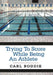 Trying to Score While Being an Athlete by Carl Boddie