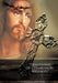Devotional of Communion Messages by Bruce Allyn Cohen
