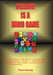 Selling Is a Mind Game by Warren Schoening