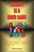 Selling Is a Mind Game by Warren Schoening
