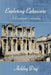 EXPLORING EPHESIANS A Devotional Commentary by Ashley Day