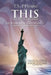 This We Will Defend by T. S. Pessini