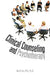 Clinical Counseling and Psychotherapy by Bob H. Frey Psy D.