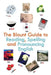 The Blount Guide to Reading, Spelling and Pronouncing English by Beverley Blount