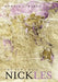 Two and a Half Nickles by Donald S. Burns