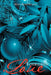 Forbidden Love by Mary Rose Scinto
