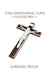 Unconditional Love Lifted Me by Lorenzo Keith