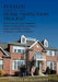Puzzled about the Home Inspection Process?: Tips to Help You Piece Together What You Should Know as a Home Buyer, Home Seller, Realtor, Contractor, or by Pamela J. McAlexander