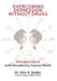 Overcoming Depression Without Drugs: Mahler's Polka with Introductory Funeral March by John A. Snyder, Nancy Steffen-Fluhr