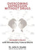 Overcoming Depression Without Drugs: Mahler's Polka with Introductory Funeral March by John A. Snyder, Nancy Steffen-Fluhr