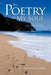 The Poetry of My Soul: Love, Honor & Healing by Karen Aulani Hoke