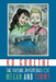 The Virtual Adventures of Megan and Timmy by Kd Groethe
