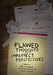 Flawed Thoughts & Imperfect Perspectives: A Book of Motivational & Inspirational Poetry by W. a. Gordon
