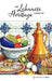 The Lebanese Heritage Cookbook by Louise Stelma