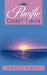Pacific Coast High by Tracy Amos