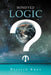 Bonifyed Logic by Derrick Knox