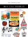 Math Is All Around Us: A Collection of Story Problems for Students and Teachers, Grades 5-7 by Gail Brown Slane