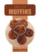 Much Muffins by Louise Pepper
