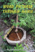 Word Pictures Through Haiku by Jr. Faust Paul Holman