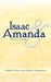 Isaac and Amanda: A Play in Ten Scenes by Arthur Ziffer, Herbert Hauptman
