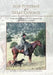 Self-Portrait of a Texas Cowboy: Ass over Teakettle by Jean Larremore
