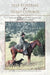 Self-Portrait of a Texas Cowboy: Ass Over Teakettle by Jean Larremore