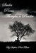Smiles Poems...Thoughts to Ponder by Stephen Paul Tolmie