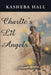 Charlie's Lil Angels by Kasheba Hall