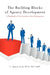 The Building Blocks of Agency Development: A Handbook of Life Insurance Sales Management by C. Nguyen Canh Clu Chfc