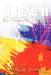 Olsen: My Financial Journey by John H. Olsen